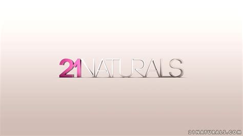 21 naturals ass|21Naturals .